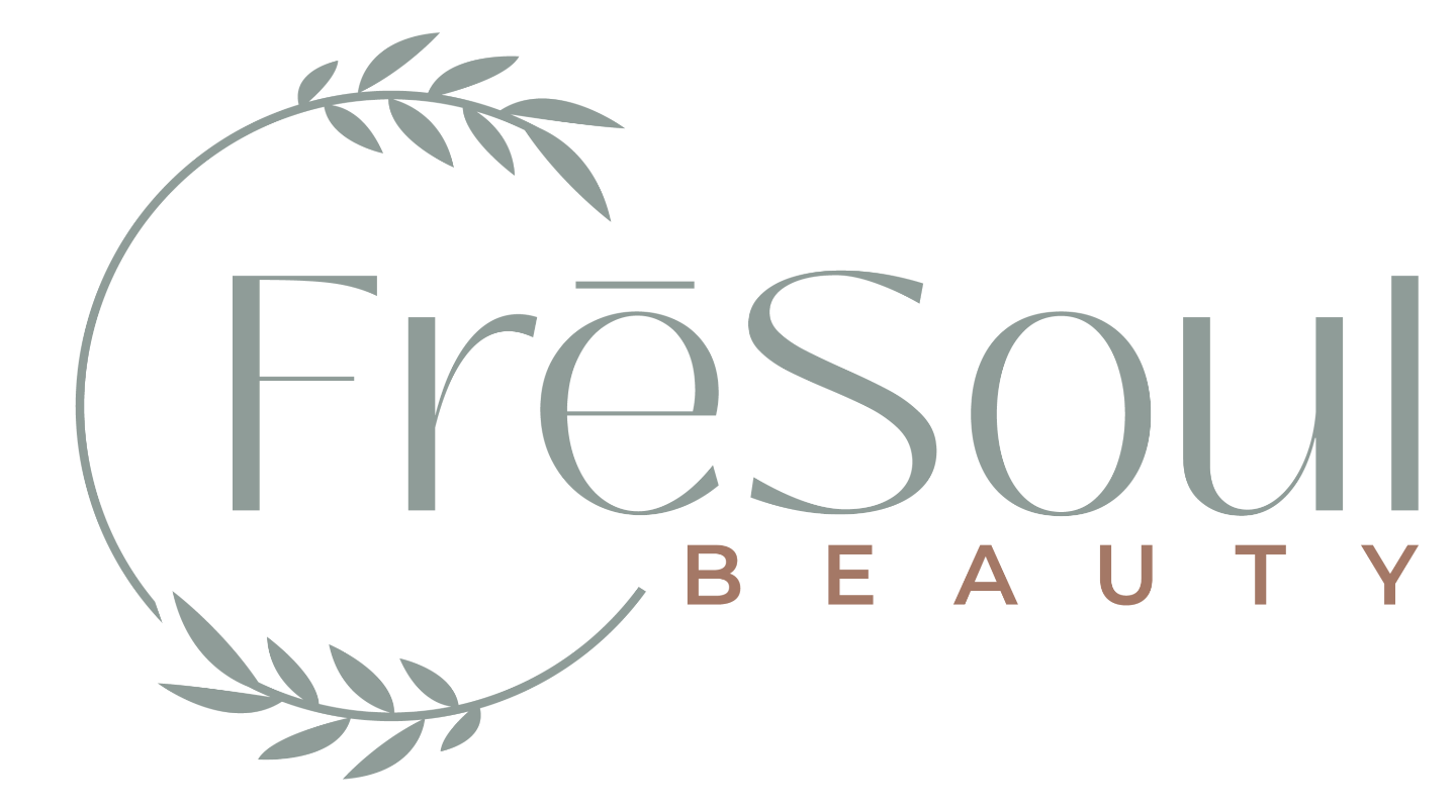 FrēSoul Beauty Gift Card-Digital Card Only