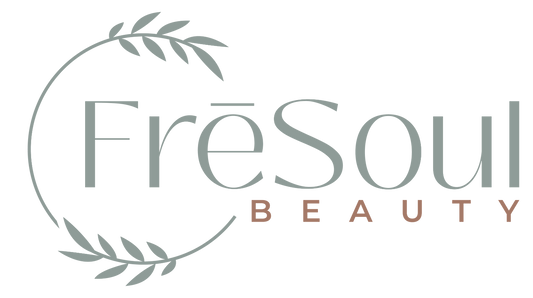 FrēSoul Beauty Gift Card-Digital Card Only